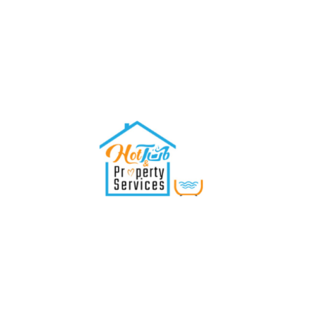 Hot Tub And Property Services
