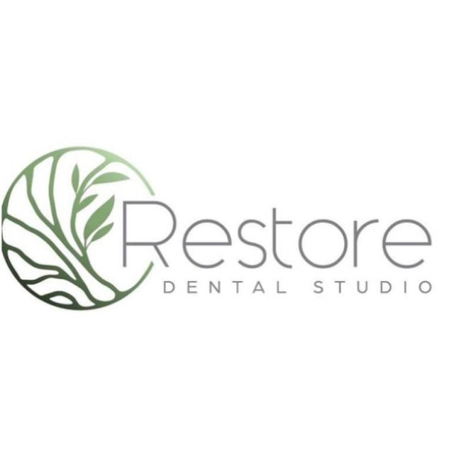 Invisalign Mount Prospect IL