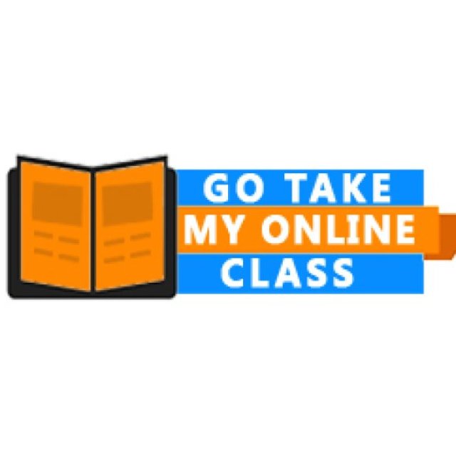 Webwork answers