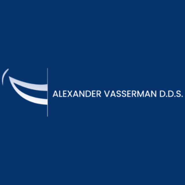 Best Dental Clinic Valencia CA