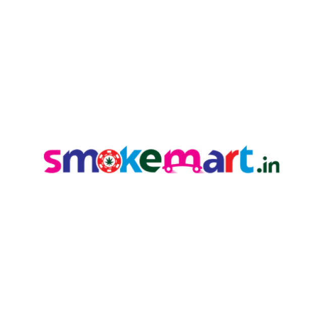 Smoke Mart