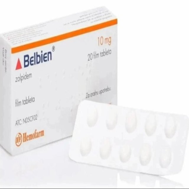 Buy Belbien 10mg Online Fast Shipping & Secure Checkout