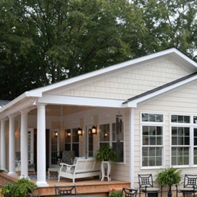 Resurrection General Contractors