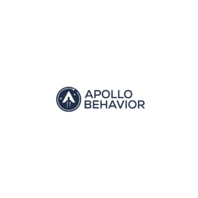 ABA Therapy in South Alpharetta - Apollo Behavior