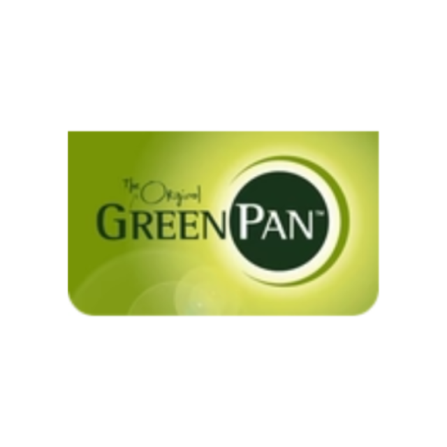 GreenPan