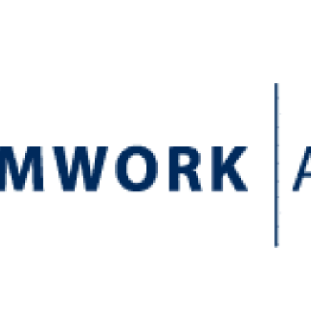 Teamwork Accounting