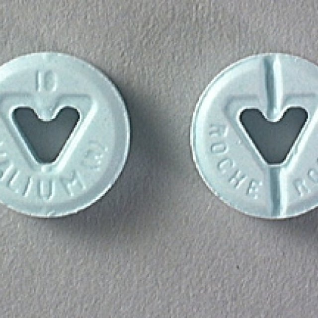 Buy Valium 10mg Online  Secure & Fast Delivery