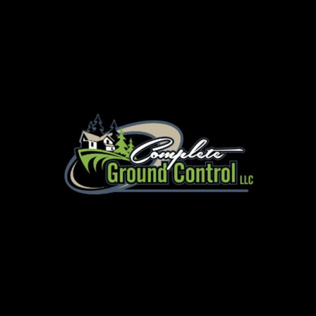 Complete Ground Control Pest Services