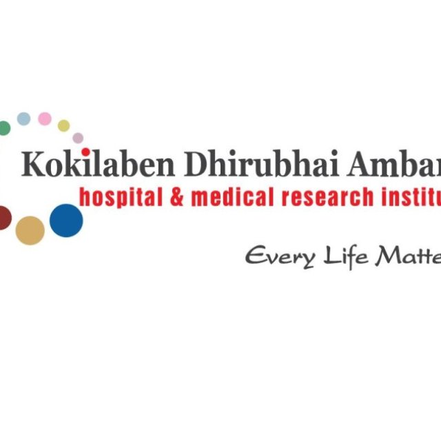 Top Cardiothoracic Surgeon at Kokilaben Hospital