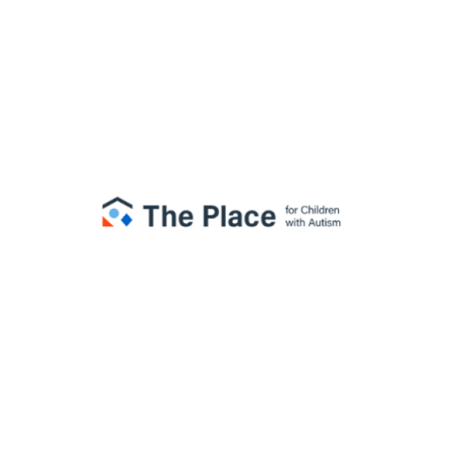 The Place for Children with Autism - Lake in the Hills