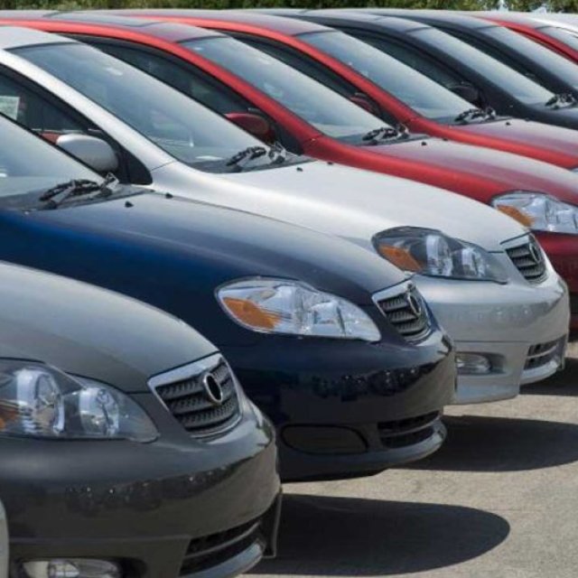 Make Car Ownership Easy with Flexible Pre Owned Car Loan Plans