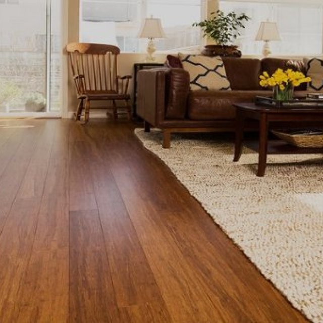 Genesis Carpet Sales, Inc.