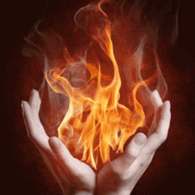Five Things to Know About Psychic Mediums Call 【+ ...