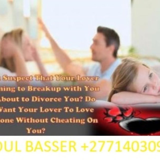꧁【+27717403094】꧂Get Back Your Ex Lover Love Spell. Spell to Get Ex Back. Spell. Psychics near me.