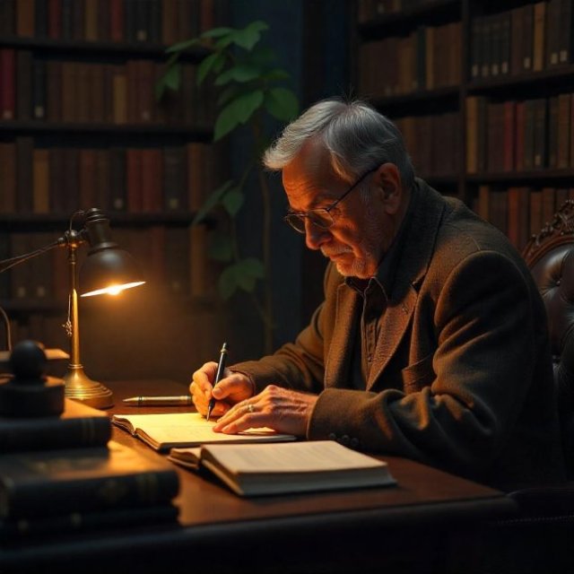 Expert essay writers