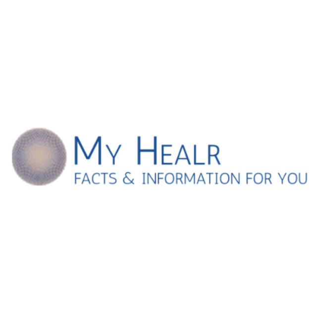 My Healr