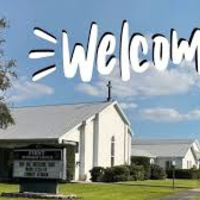 Worship Services Florida