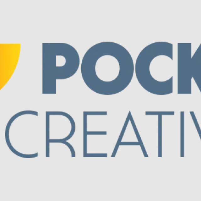 Pocket Creatives