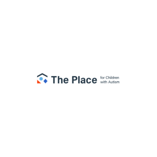 The Place for Children with Autism - Rogers Park