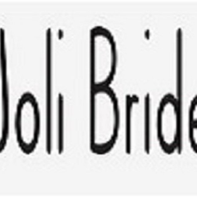 Joli Bride