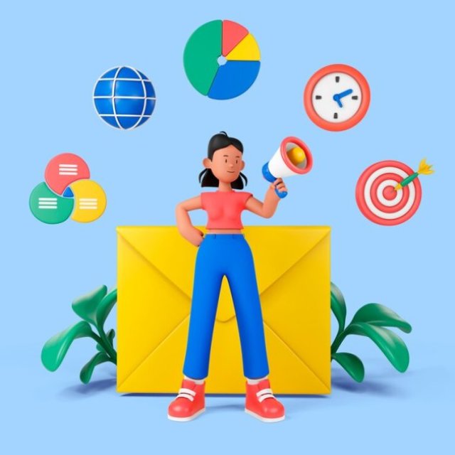 online affiliate marketing