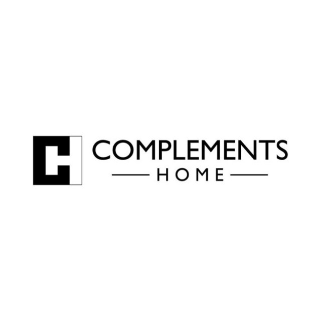 Complements Home