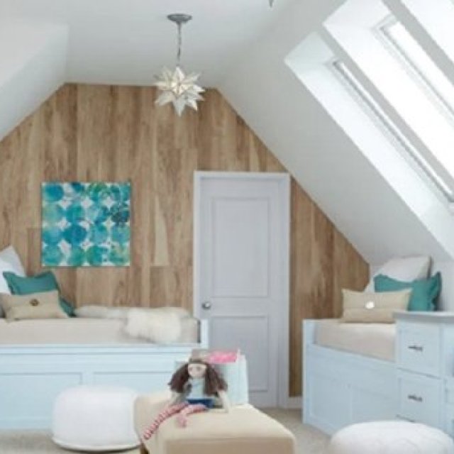 Houseworks Daylighting Solutions LLC