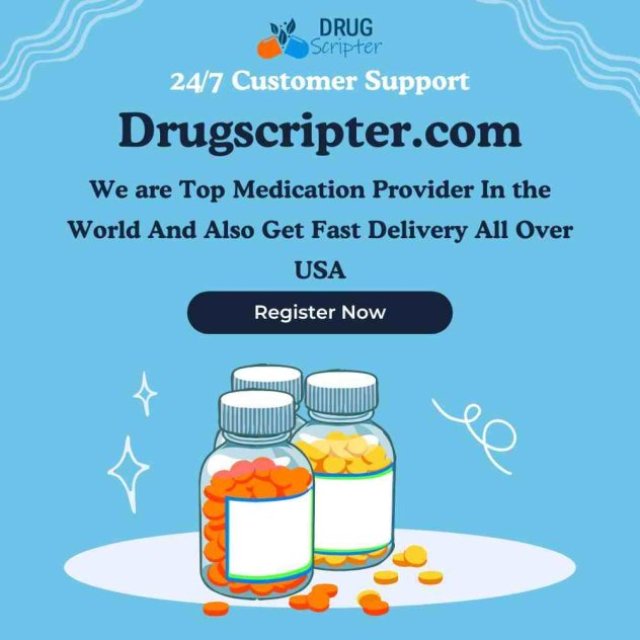 Order Percocet Online Special RX-Free Shipping