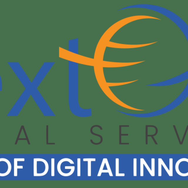 Empowering Global Growth with Digital Expertise