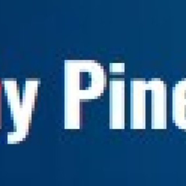 Tony Pinedo