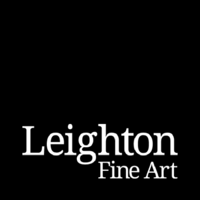 Leighton Fine Art