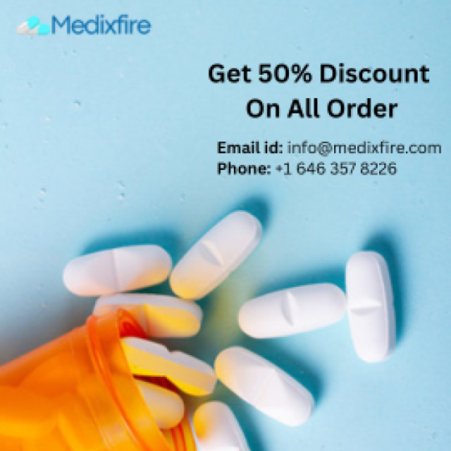 How can i buy percocet online with no prescription USA