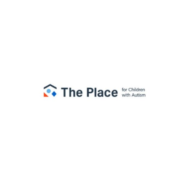 The Place for Children with Autism - Champaign-Urbana
