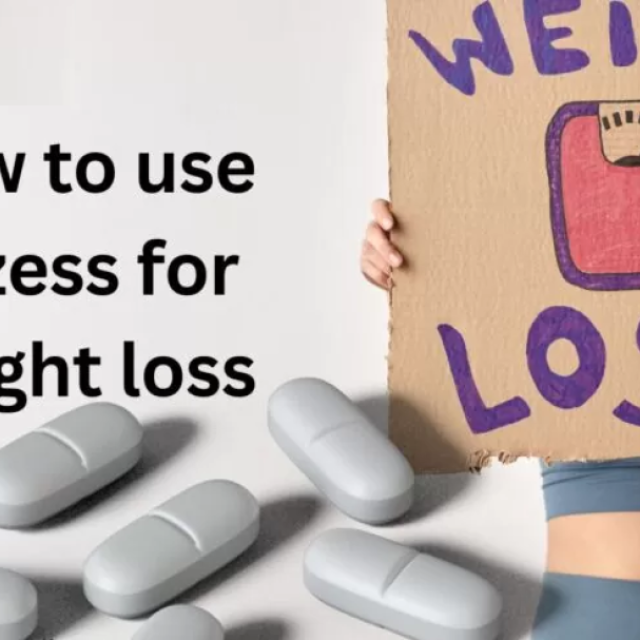 Buy Hydrocodone 10-325 mg Online with Home Delivery