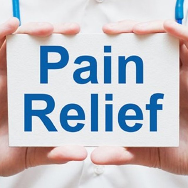 Antianxiety pill Xanax order online without prescription at {USA}