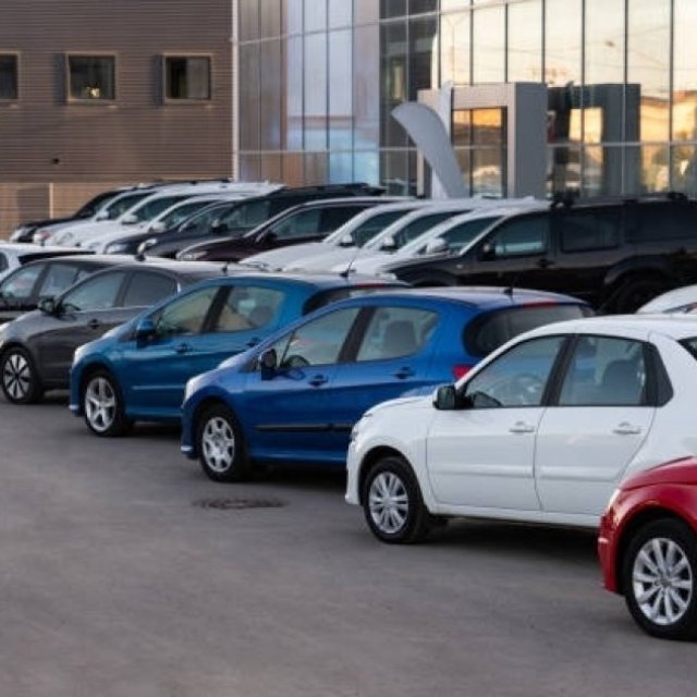 Important Things to Know Before You Apply for a Used Car Loan in Bangalore