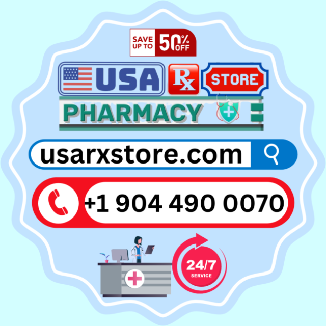 Buy Tapentadol 100mg Online - CarryOut Fast & Affordable Delivery