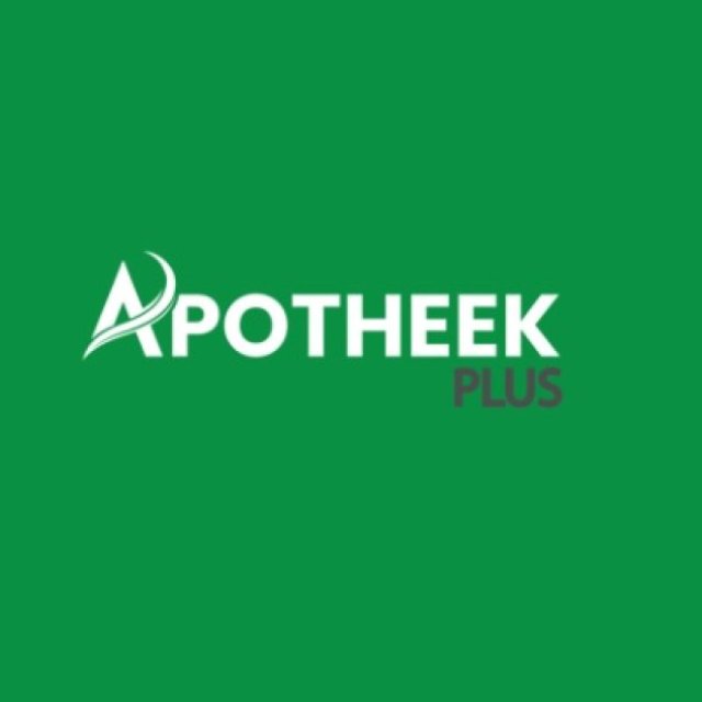 pharmacie en ligne | Fr.apotheekplus.net