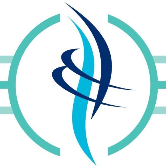 Equax Software Labs LLP - Software & IT Solutions Company