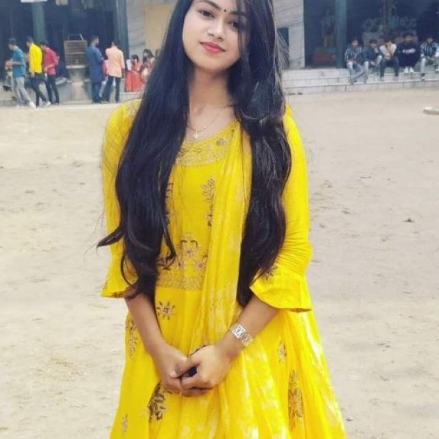 Call Girls in Budh Nagar乂‼️9711014705‼️乂 Delhi Genuine ServiCe”