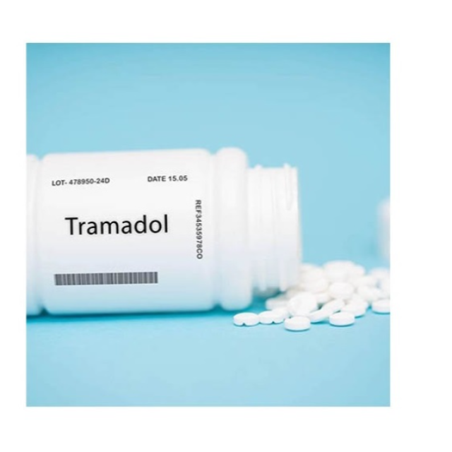 Buy Tramadol 100mg Online  Fast Shipping & Secure Checkout