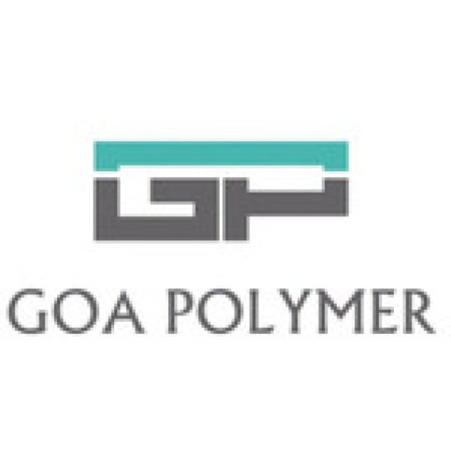 Goa Polymer-PTFE Bushes