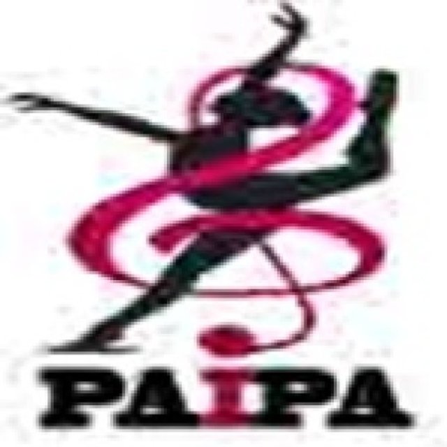 Paipa Dance - Dance Classes in South Delhi