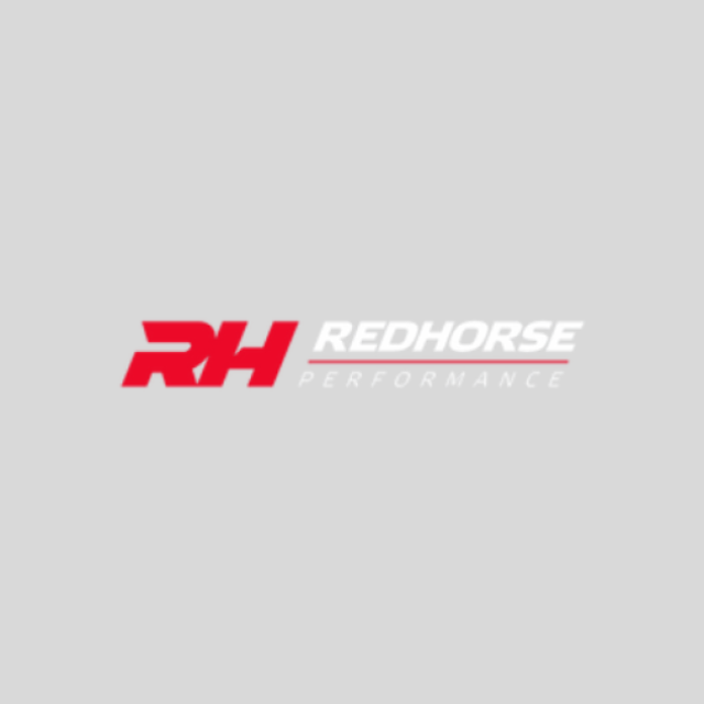 Redhorse Performance Inc.