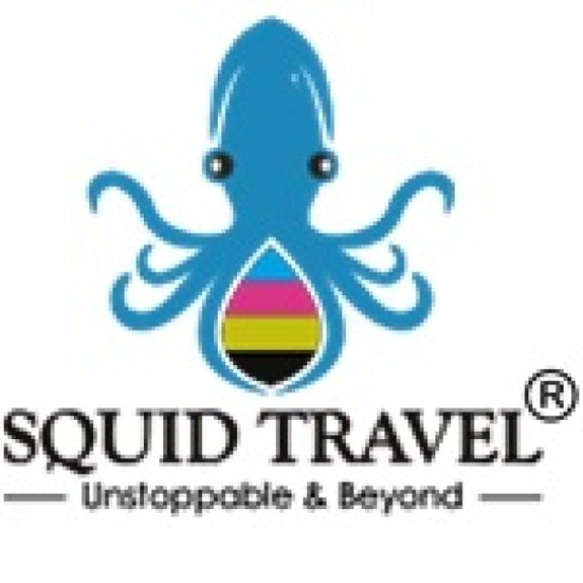 Squid Travel India - Delhi Agra tour package cost