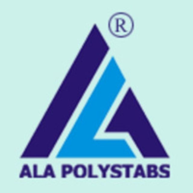Ala Polystabs-One Pack Stabilizer