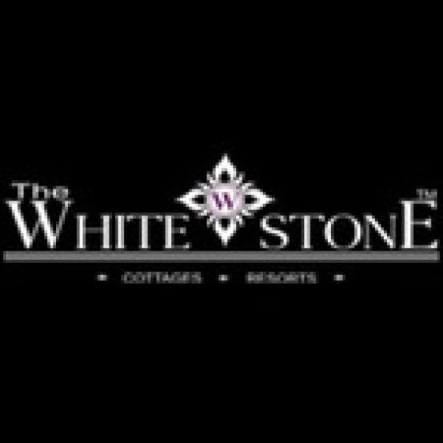 Whitestone Resorts-Best Resorts In Manali For Family