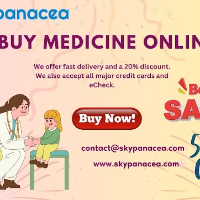 Buy Xanax 1mg Online Free Overnight COD In Louisiana, USA