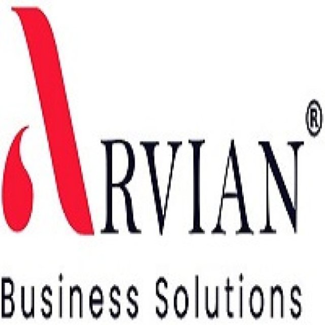 Arvian - Flipkart Seller Account Management Services