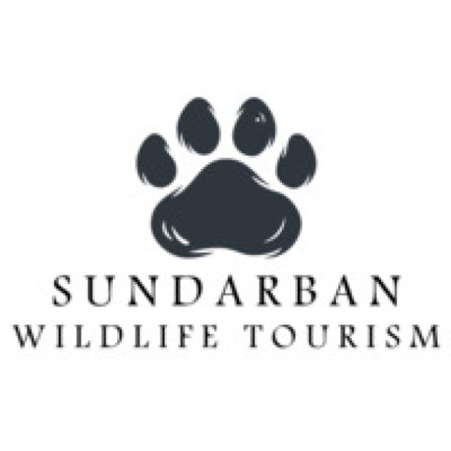 Sundarban Wildlife Tourism- sundarban tour package from kolkata